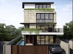 Dukes Garden (D10), Semi-Detached #601442551